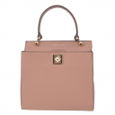 Tergan,  , 79481-nude/floater